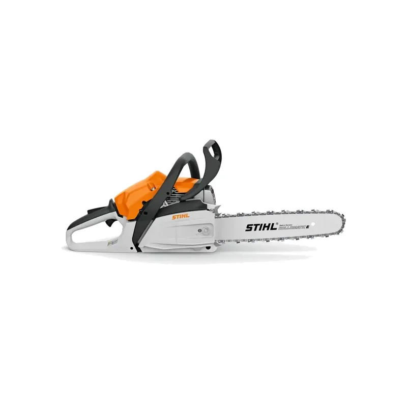 Benzin Motorsäge MS 182 Schienenlänge 35 cm by Stihl – product image