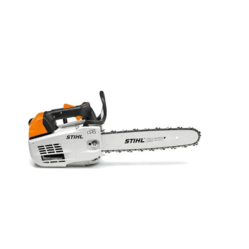 Benzin Motorsäge MS 201 TC-M, PS3, Schnittlänge 30cm by Stihl – product image