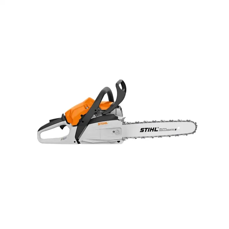 Benzin Motorsäge MS 212 Schienenlänge 30 cm de Stihl – image du produit