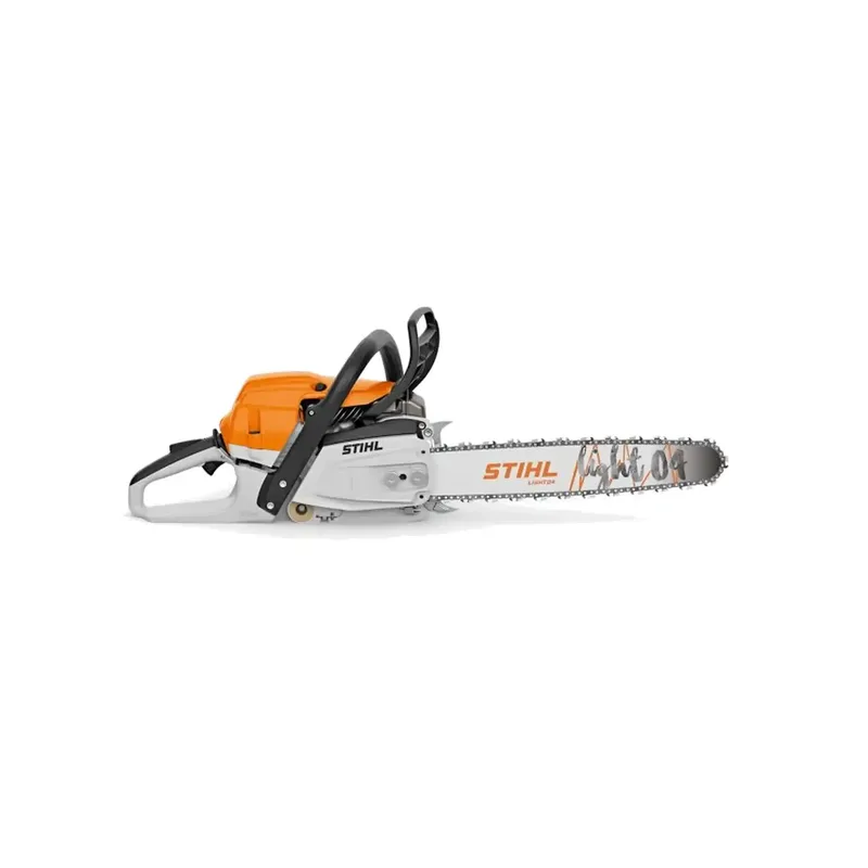 Benzin - Motorsäge MS 261 C-M 35 cm van Stihl – productafbeelding