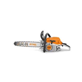 Benzin - Motorsäge MS 261 C-M 40cm by Stihl – product image 2 of 4