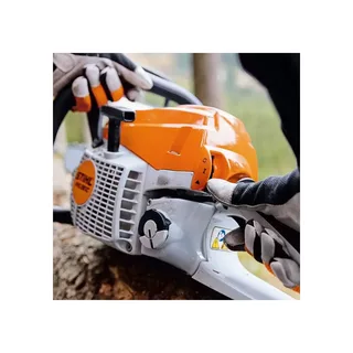 Benzin - Motorsäge MS 261 C-M 40cm by Stihl – product image 3 of 4