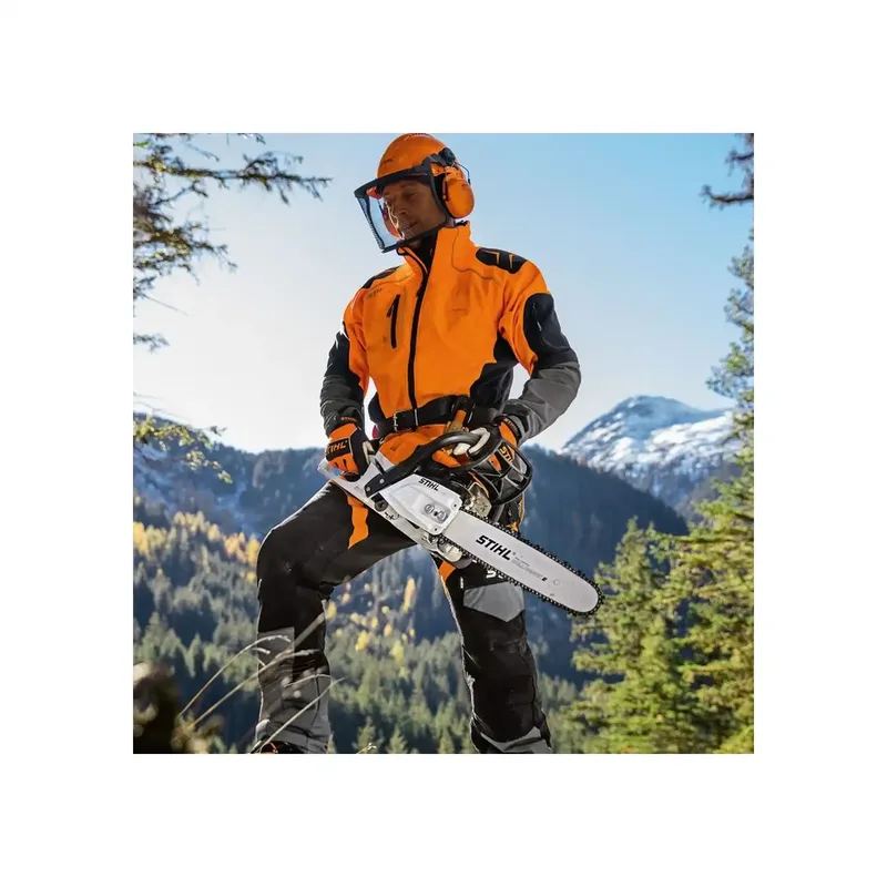 Benzin - Motorsäge MS 261 C-M 40cm by Stihl – product image 4 of 4