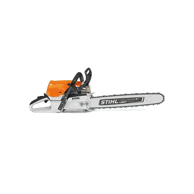 Benzin - Motorsäge MS 462 C-M 50cm Schnittlänge van Stihl – productafbeelding