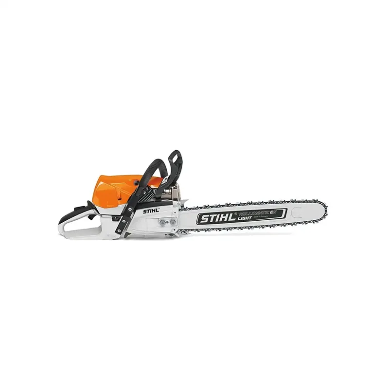 Benzin-Motorsäge MS 462 C-M VW 45 cm von Stihl – Produktbild