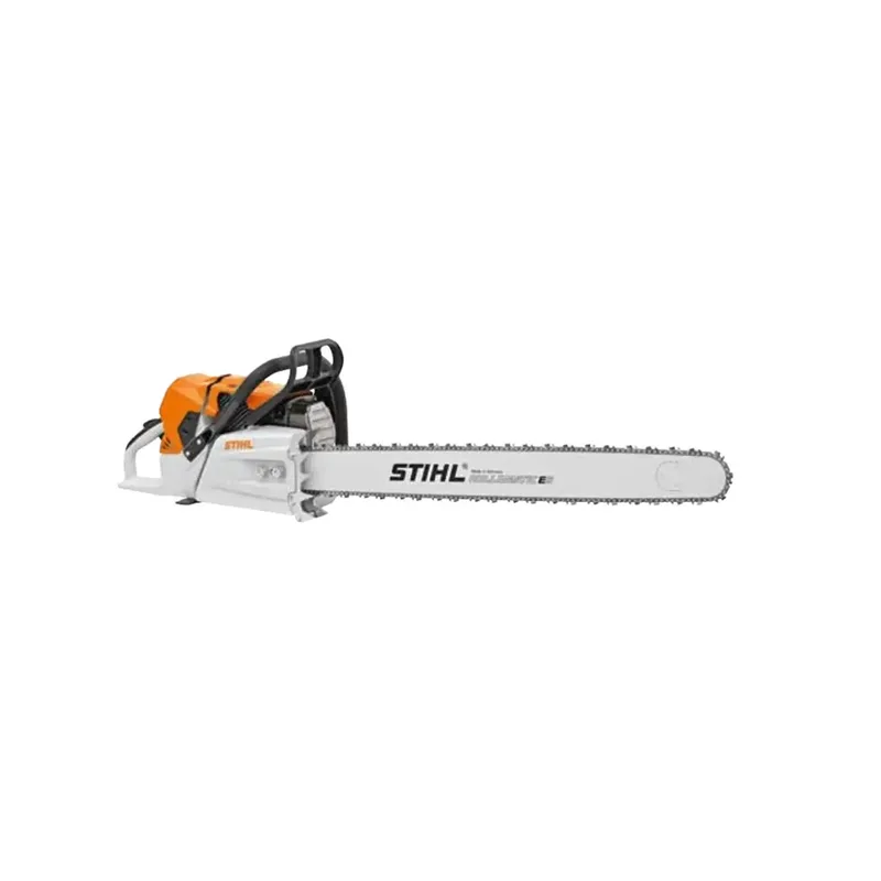 Benzin - Motorsäge MS 881 - 63cm Schienenlänge de Stihl – image du produit