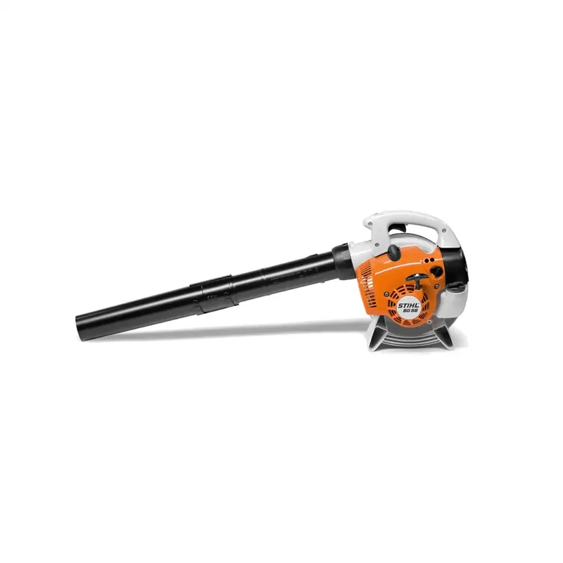 BG 56 Laubbläser van Stihl – productafbeelding
