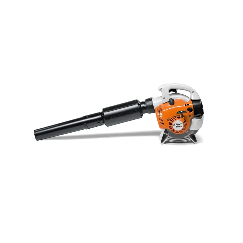 BG 66 C-E D Laubbläser by Stihl – product image