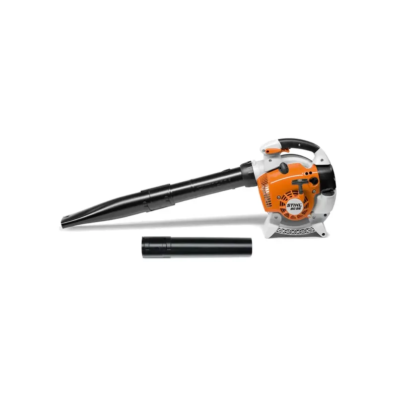 BG 86 Laubbläser von Stihl – Produktbild