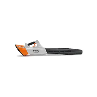 BGA 100 Laubbläser ohne Akku/Ladegerät by Stihl – product image 3 of 5
