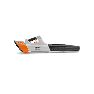 BGA 100 Laubbläser ohne Akku/Ladegerät by Stihl – product image 2 of 5