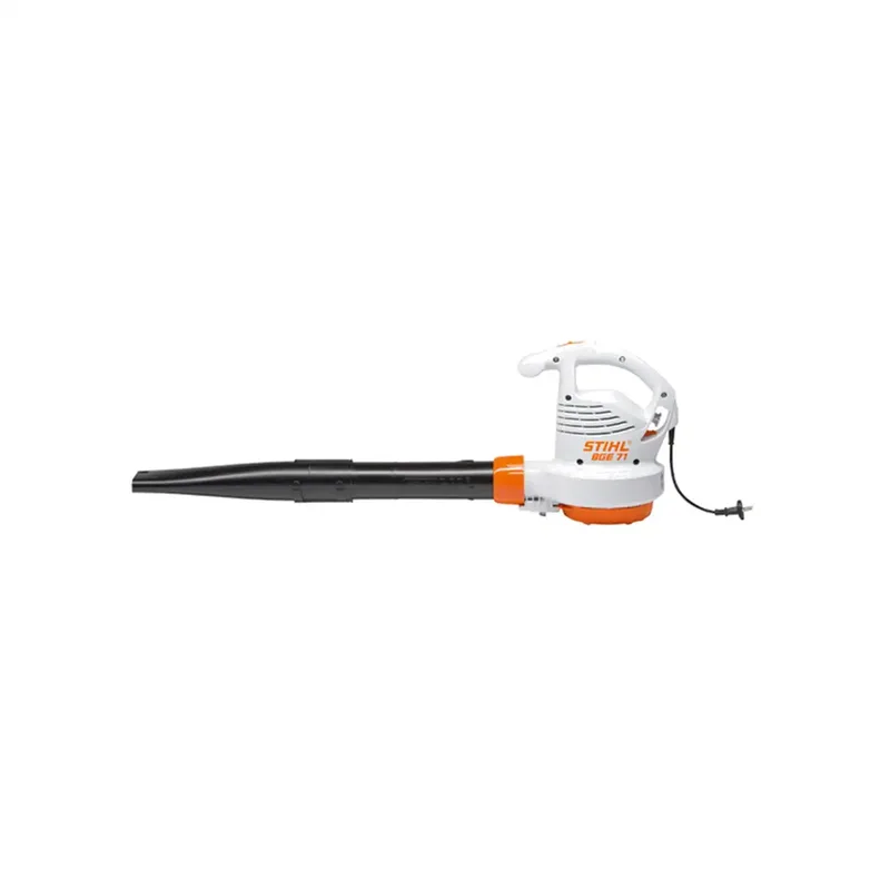 BGE 71 Laubbläser by Stihl – product image