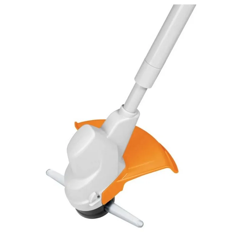 Bosmaaier - SPEELGOED van Stihl, Oranje – productafbeelding 3 van 4