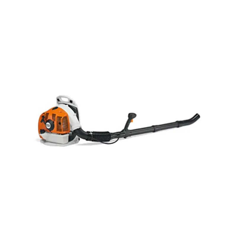 BR 350 Laubbläser von Stihl – Produktbild