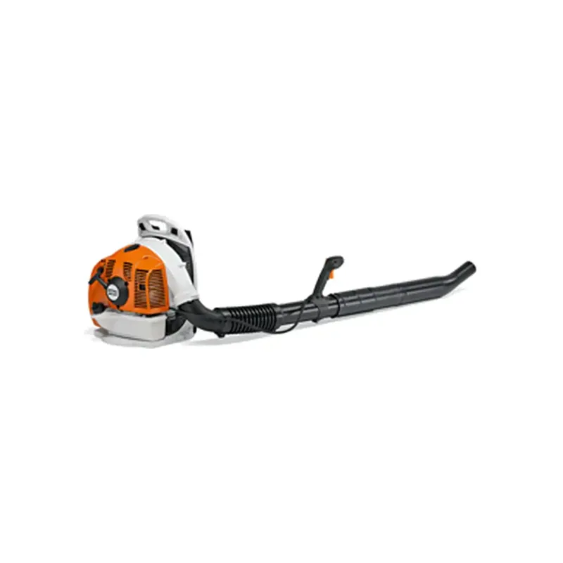 BR 430 Laubbläser van Stihl – productafbeelding