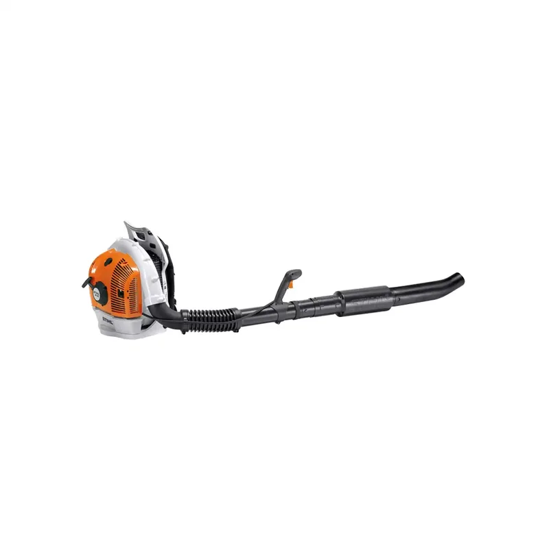 BR 500 Laubbläser by Stihl – product image