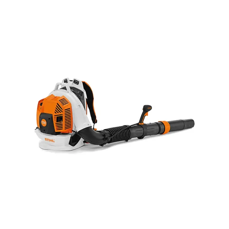 BR 800 C-E Laubbläser von Stihl – Produktbild