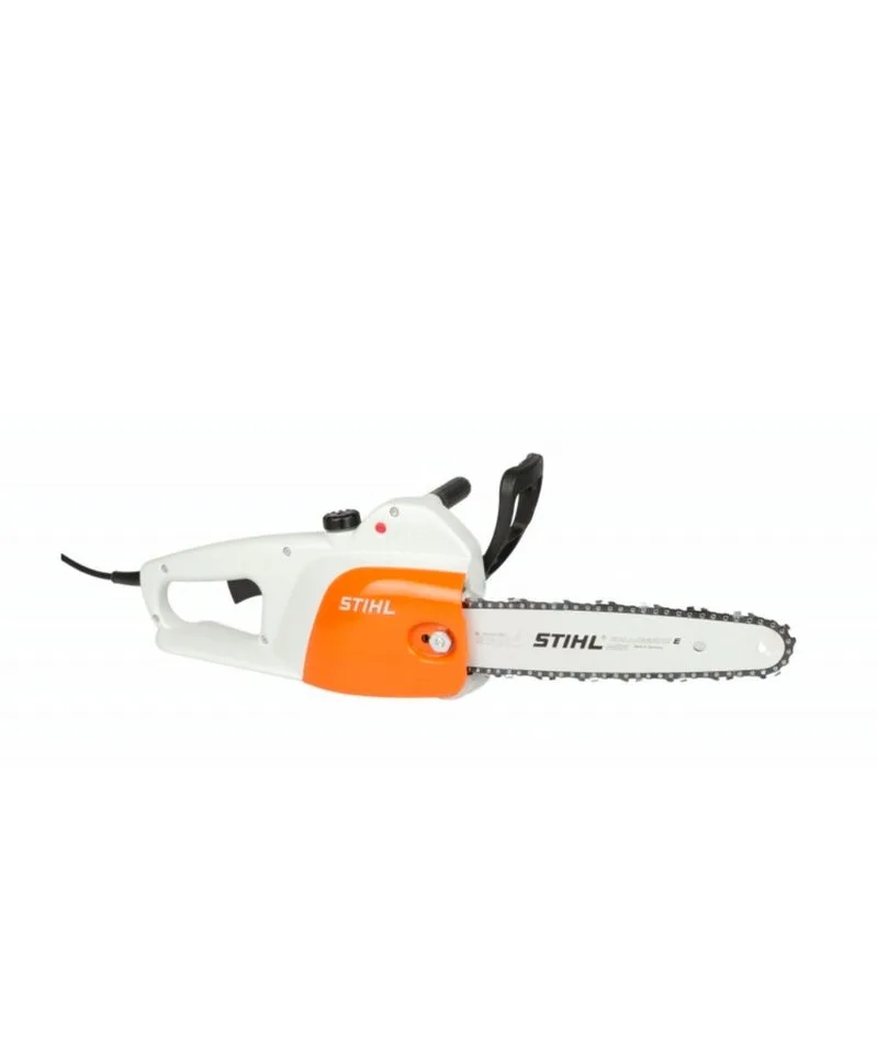 Elektro-Kettensäge MSE 141 C-Q PMM3, 30 cm Schwertlänge, 1-tlg. de Stihl – image du produit