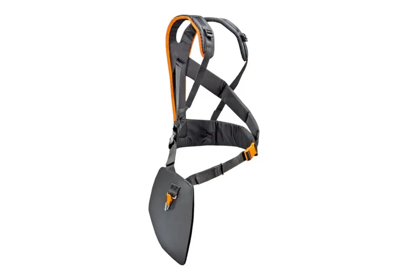 Elektro-Motorsense Stihl FS-Gurt ADVANCE, original Ersatzteil 4147 710 9002 de Stihl – image du produit