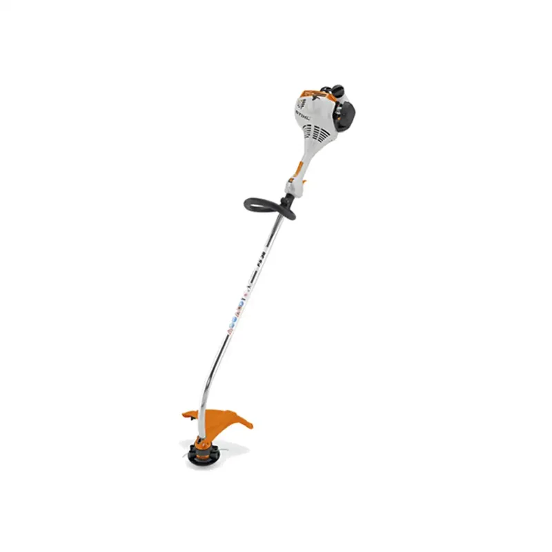 FS 38 Rasentrimmer von Stihl – Produktbild
