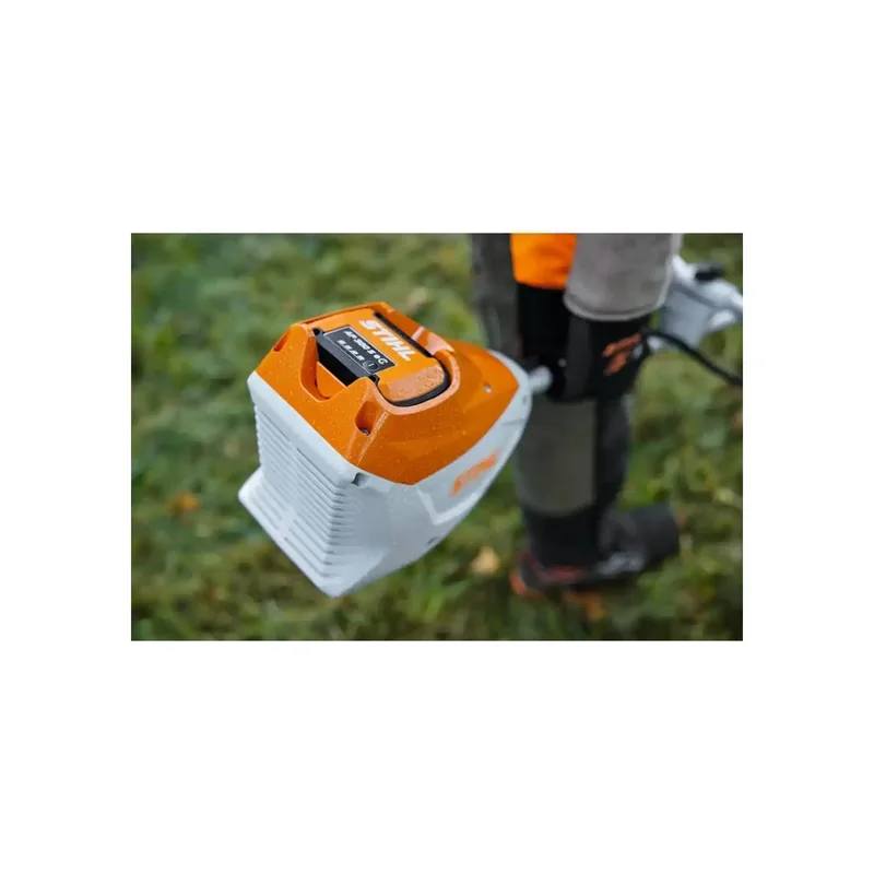 FSA 120 Akku-Motorsense Grundgerät (ohne Akku und Ladegerät) von Stihl – Produktbild 3 von 4