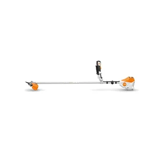 FSA 120 Akku-Motorsense Grundgerät (ohne Akku und Ladegerät) von Stihl – Produktbild 2 von 4