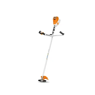 FSA 120 Akku-Motorsense Grundgerät (ohne Akku und Ladegerät) von Stihl – Produktbild 1 von 4