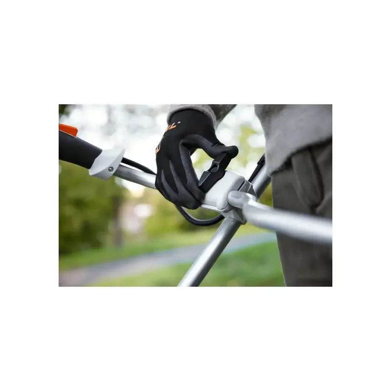 FSA 120 Akku-Motorsense Grundgerät (ohne Akku und Ladegerät) von Stihl – Produktbild 4 von 4