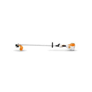 FSA 120 R Akku-Motorsense Grundgerät (ohne Akku und Ladegerät) von Stihl – Produktbild 2 von 3