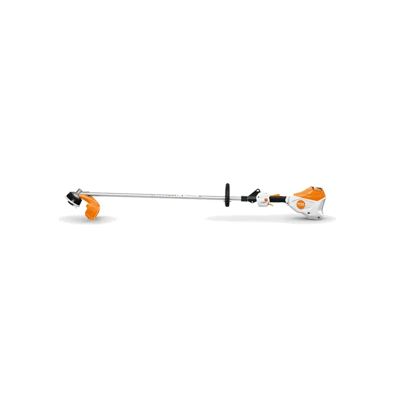 FSA 120 R Akku-Motorsense Grundgerät (ohne Akku und Ladegerät) von Stihl – Produktbild 2 von 3
