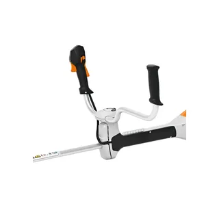 FSA 200 Akku-Motorsense Grundgerät (ohne Akku und Ladegerät) von Stihl – Produktbild 3 von 4