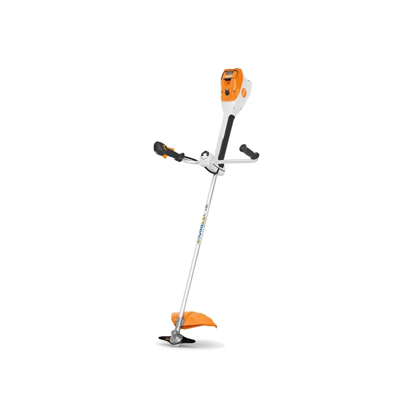 FSA 200 Akku-Motorsense Grundgerät (ohne Akku und Ladegerät) von Stihl – Produktbild 1 von 4