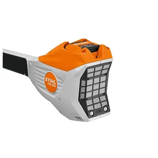 FSA 200 Akku-Motorsense Grundgerät (ohne Akku und Ladegerät) von Stihl – Produktbild 2 von 4