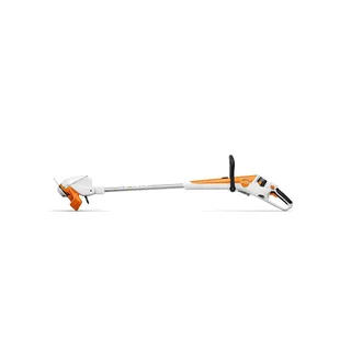 FSA 30 SET accu kantenmaaier van Stihl – productafbeelding 4 van 4