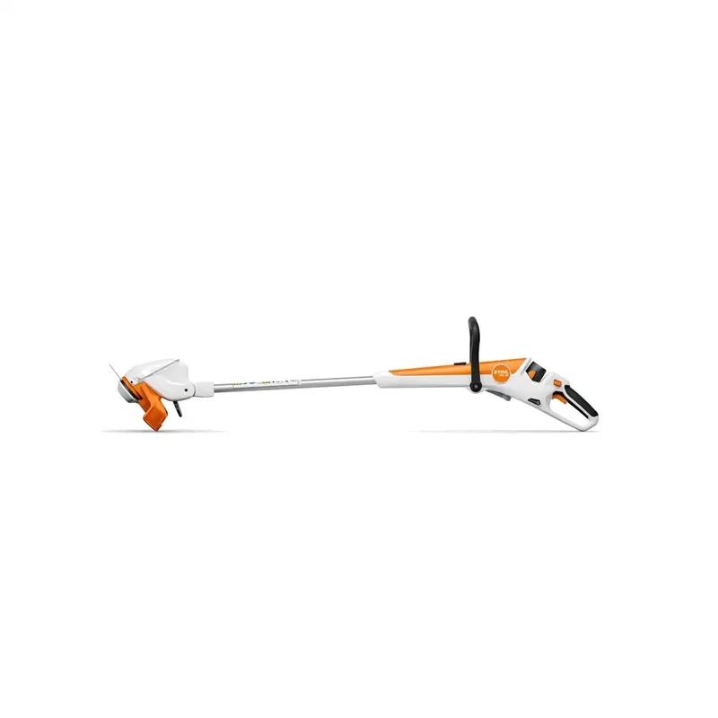 FSA 30 SET accu kantenmaaier van Stihl – productafbeelding 4 van 4