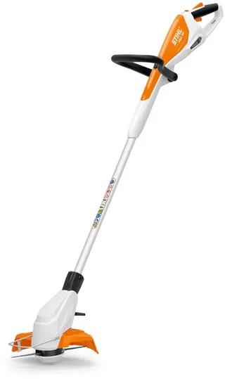 FSA 30 SET accu kantenmaaier van Stihl – productafbeelding 1 van 4