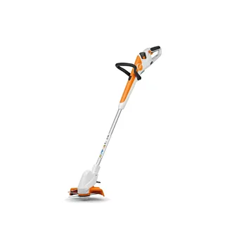 FSA 30 SET accu kantenmaaier van Stihl – productafbeelding 2 van 4