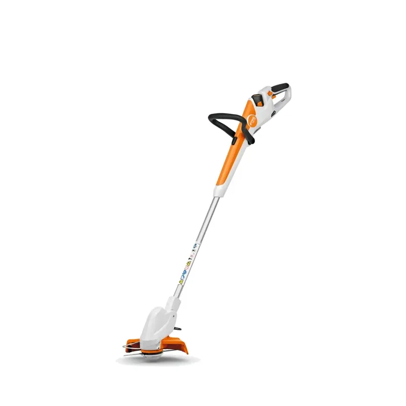 FSA 30 SET accu kantenmaaier van Stihl – productafbeelding 2 van 4