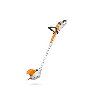 FSA 30 SET accu kantenmaaier van Stihl – productafbeelding 3 van 4