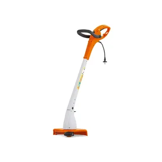 FSE 31 Rasentrimmer von Stihl – Produktbild 2 von 2