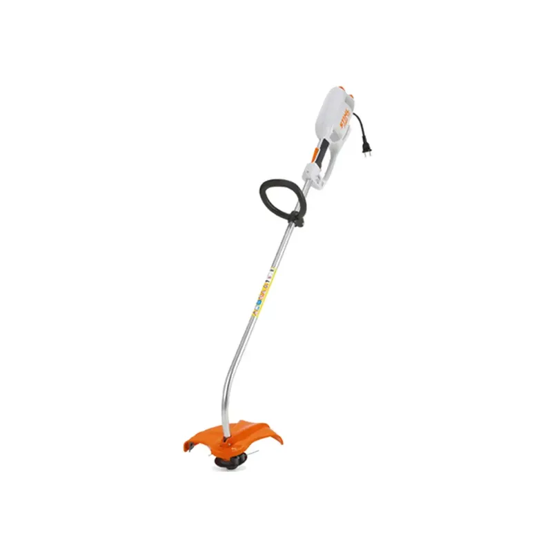 FSE 71 Rasentrimmer by Stihl – product image 2 of 2