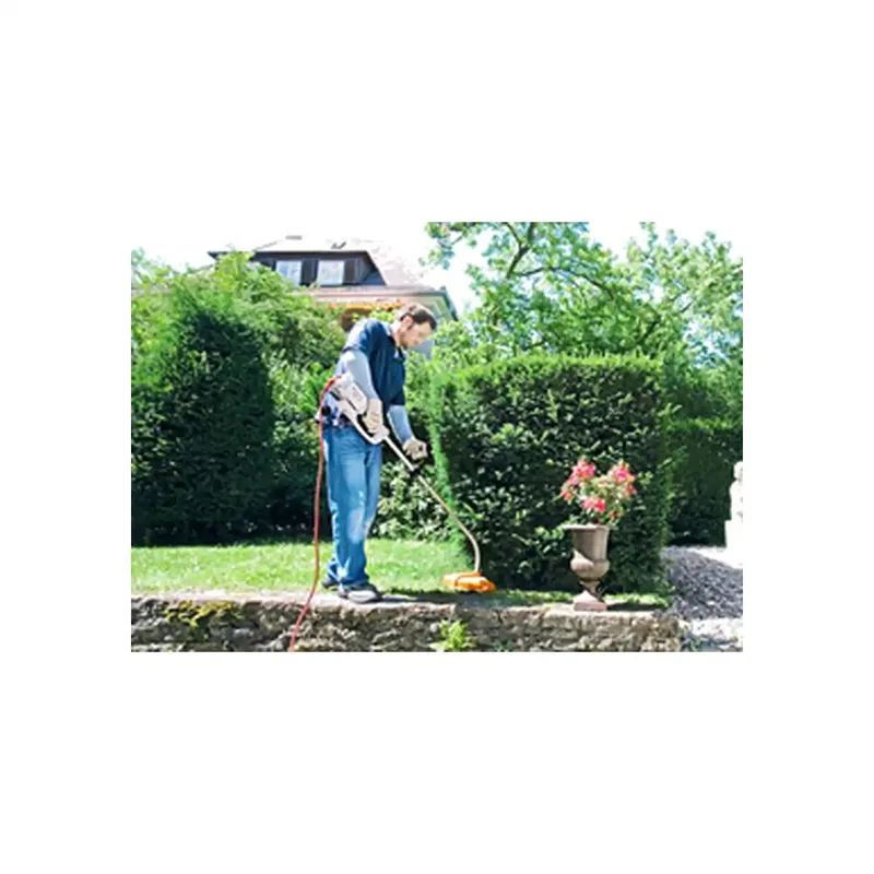 FSE 71 Rasentrimmer by Stihl – product image 1 of 2