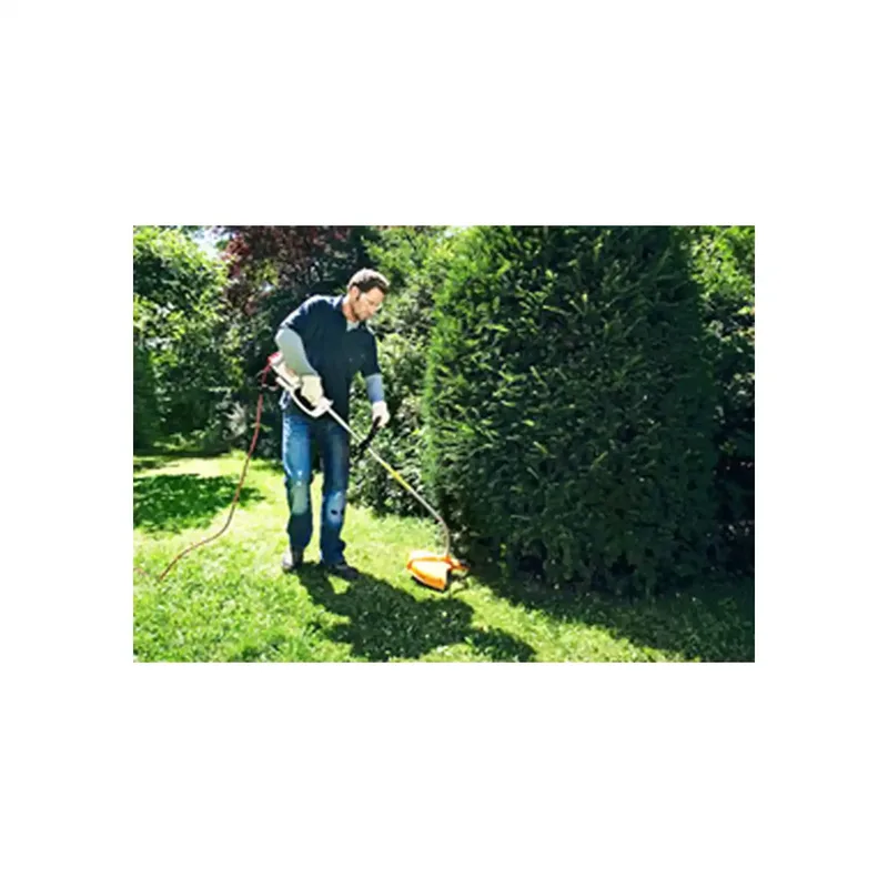 FSE 81 Rasentrimmer von Stihl – Produktbild 1 von 2