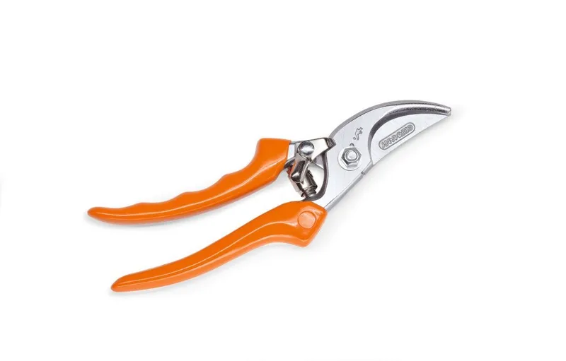 Gartenschere Bypass PG 20, Bypass by Stihl – product image