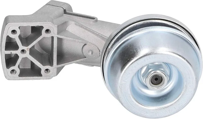 Gearbox Drive Head Replacement van Stihl – productafbeelding