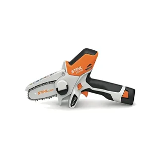 Accu-snoeischaarset GT26 van Stihl – productafbeelding 2 van 4