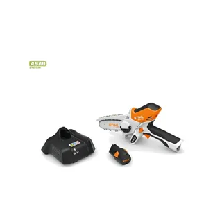 Accu-snoeischaarset GT26 van Stihl – productafbeelding 1 van 4