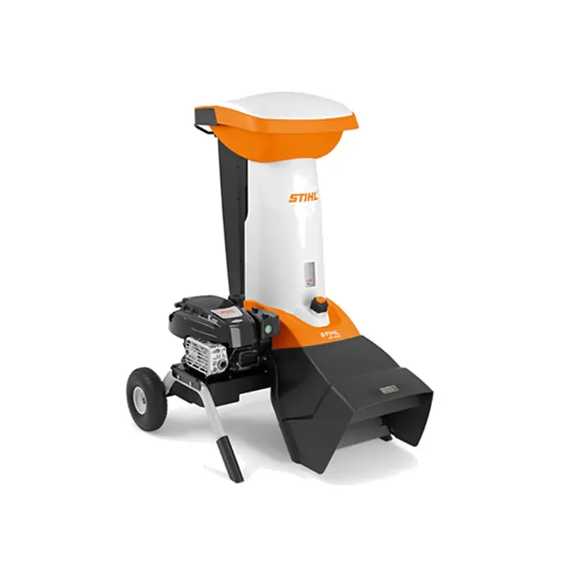 GH 460 Häcksler van Stihl – productafbeelding