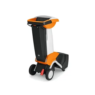 Häcksler GHE 450 by Stihl – product image 3 of 3