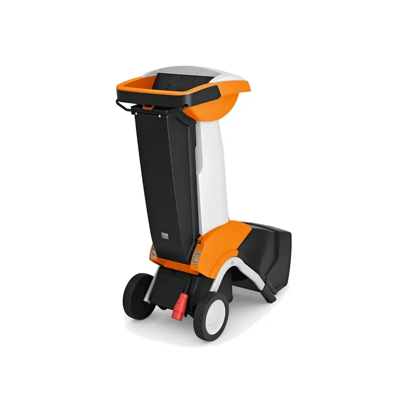 Häcksler GHE 450 by Stihl – product image 3 of 3